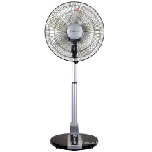 14 Inch Adjustable Fan / Living Fan (FTS35-A1T)